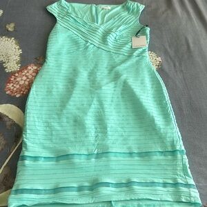 Calvin Klein - dresses size 14